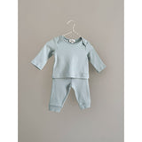 Lalaby Mint Baloo Set