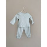 Lalaby Mint Baloo Set