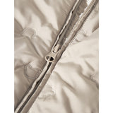 Name It Pure Cashmere Nbnmasoft Suit
