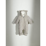 Name It Pure Cashmere Nbnmasoft Suit