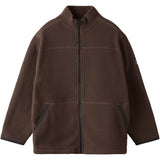 Name It Shopping Bag Nkmbulin Ls Nreg Teddy Card