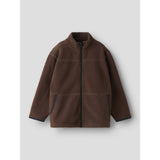 Name It Shopping Bag Nmmbulin Ls Nreg Teddy Card