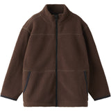 Name It Shopping Bag Nmmbulin Ls Nreg Teddy Card