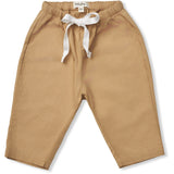 Lalaby Peanut Charlie Trousers