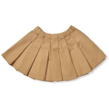 Lalaby Peanut Petra Skirt
