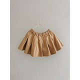 Lalaby Peanut Petra Skirt