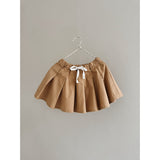 Lalaby Peanut Petra Skirt