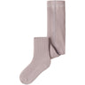 Lil'Atelier Hushed Violet Nmfilso Dilo Tights Lil