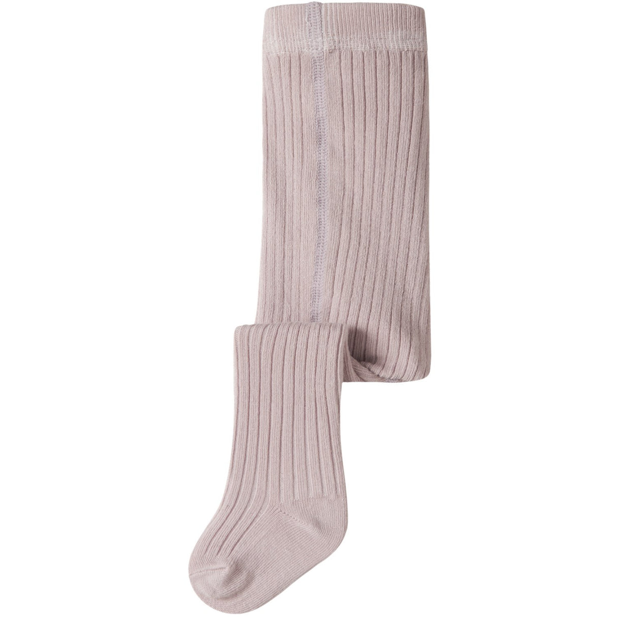 Lil'Atelier Hushed Violet Nbfilso Dilo Tights Lil