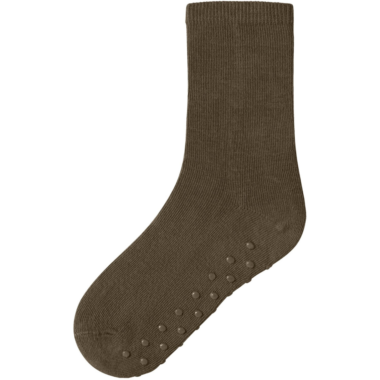 Lil'Atelier Teak Nmnnatanja Socks Lil