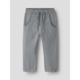 Lil'Atelier Monument Nmmthoro Hab Pants Lil