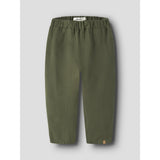 Lil'Atelier Cypress Nmmneppo Loose Pants Lil