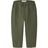 Lil'Atelier Cypress Nmmneppo Loose Pants Lil