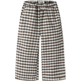 Lil'Atelier Teak Nmnnoki Wide Pants Lil