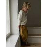 Lil'Atelier Turtledove Nmmgalto Kai Ls Knit Lil