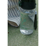 Konges Sløjd Match Water Bottle