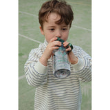 Konges Sløjd Match Water Bottle