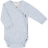 Serendipity Mist Newborn Wrap Body