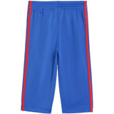 adidas Originals Blue/Semi Lucid Red Firebird Ts Sweat Set