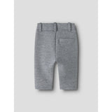 Name It Navy Blazer Nbmdonno Pants