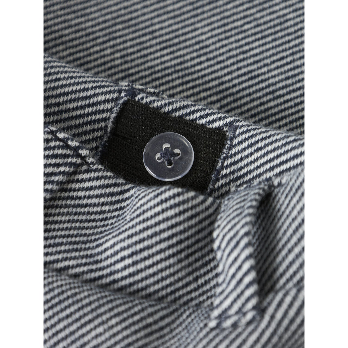 Name It Navy Blazer Nbmdonno Pants