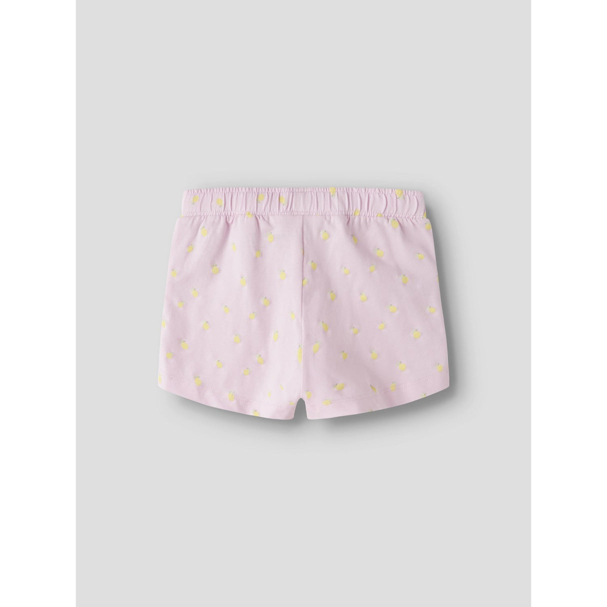 Name It Pirouette Nmffelias Shorts