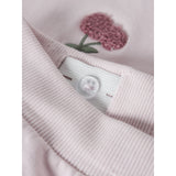 Name It Cradle Pink Nmffairy Light Sweat Pants Unb