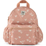 LIEWOOD Sweethearts / Pale Tuscany Andreas Backpack
