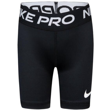 NIKE Black G Np Df Shorts