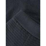 Name It Ombre Blue Nbmnicolas Pants