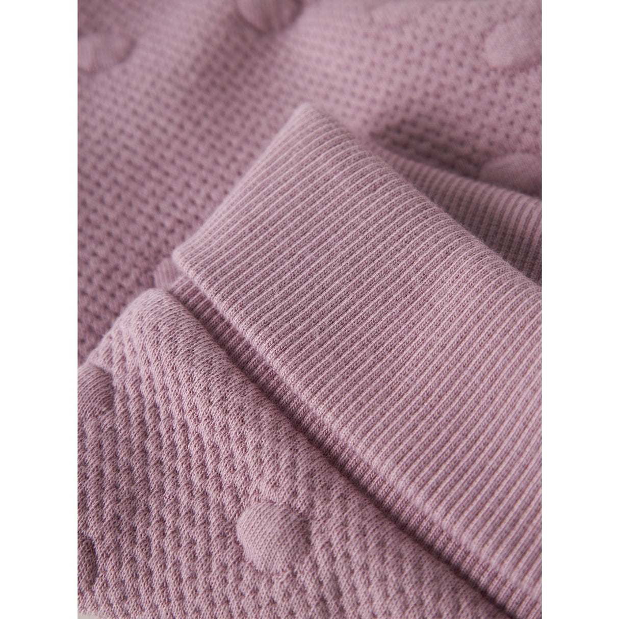 Name It Lilas Nbfnaena Pants
