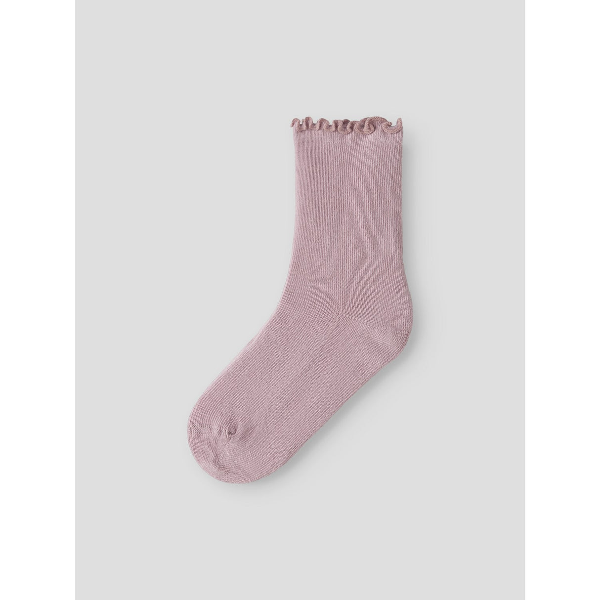 Name It Sesame Nmfnina 3P Socks