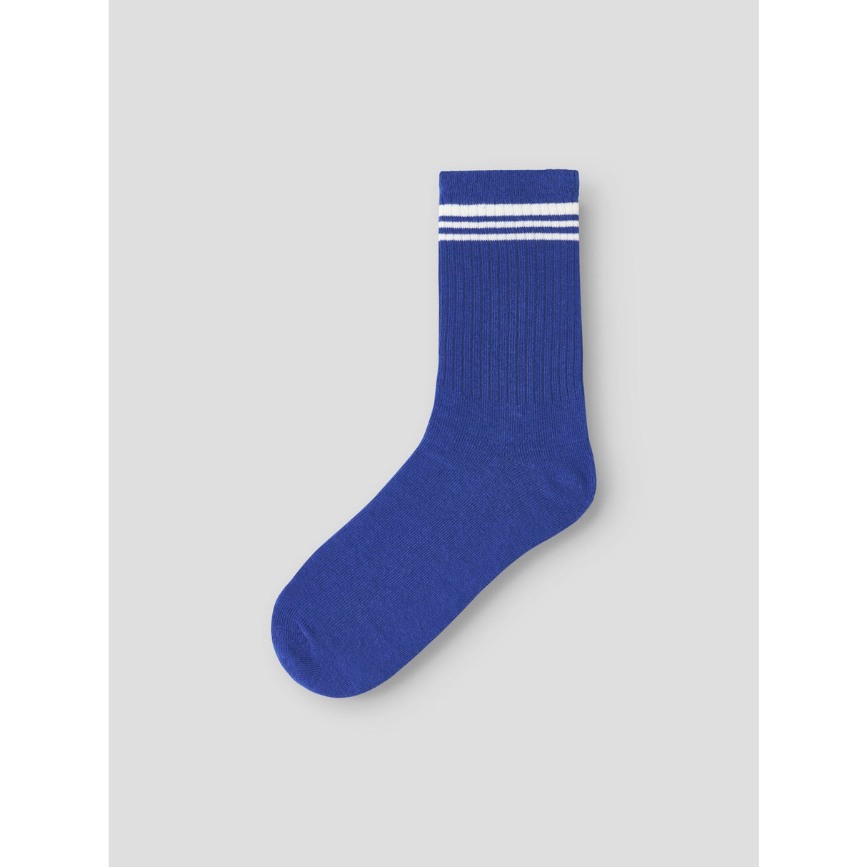 Name It Surf The Web Nkmnicolo 3P Socks