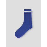 Name It Surf The Web Nkmnicolo 3P Socks