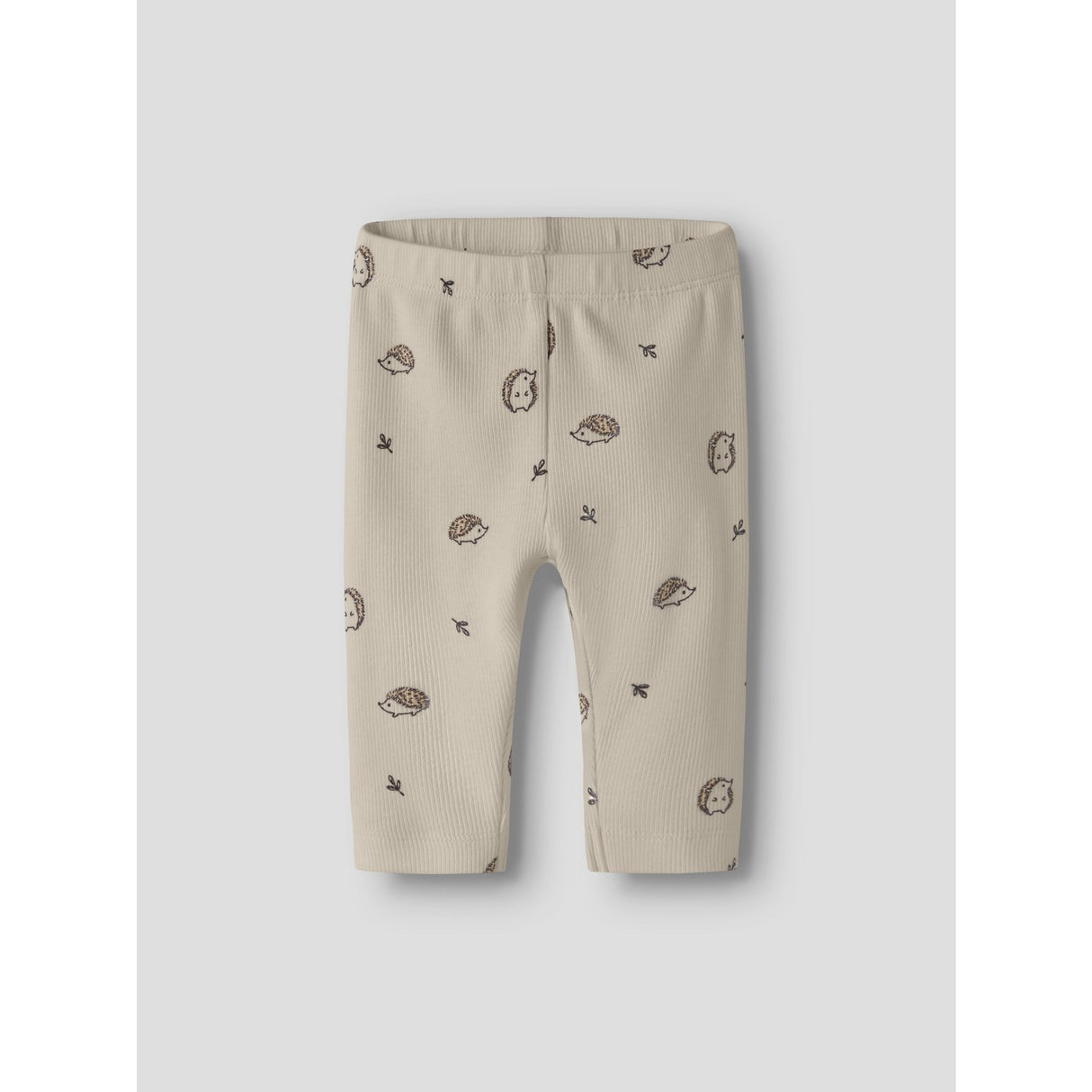 Name It Peyote Nbnohog Leggings