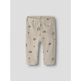 Name It Peyote Nbnohog Leggings
