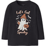 Name It Black Nmnomimi Ls Nreg Top Box
