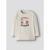 Name It Peyote Melange Nmnomimi Ls Nreg Top Box