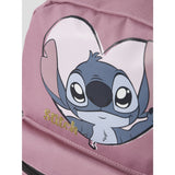 Name It Lilas Nmfankina Stitch Backpack Wdi
