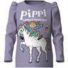 Name It Heirloom Lilac Nmfanna Pippi Ls Top Box Sky