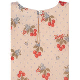 Konges Sløjd Marmelatta Zia Dress