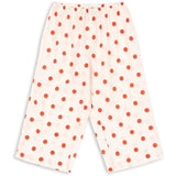 Konges Sløjd Red Dot Vivo Pants Gots