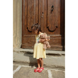 Konges Sløjd Strawberry Lilo Sandal