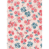 Konges Sløjd Lumina Rose Manuca Ls Swimsuit Grs