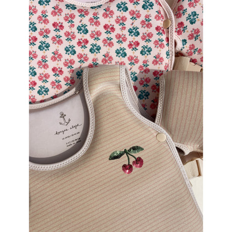 Konges Sløjd Lumina Rose Hollis Swim Water Wings