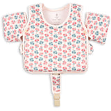 Konges Sløjd Lumina Rose Hollis Swim Water Wings