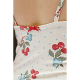 Konges Sløjd Marmelatta Frago Swimsuit Grs