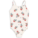 Konges Sløjd Marmelatta Frago Swimsuit Grs