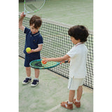 Konges Sløjd Spellbound Florian Shorts Gots