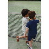 Konges Sløjd Spellbound Florian Shorts Gots